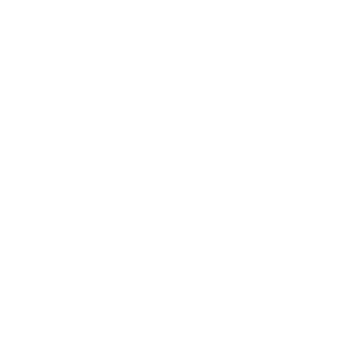 Only 4 You Votre club libertin